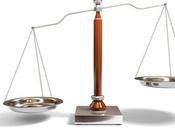 inégalités patrimoine sont-elles justifiées