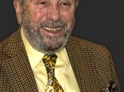 Nous apprenons décès Jean ROUDILLON 2020