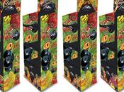 Mise Place Stratégie Site Internet Agence Toulon