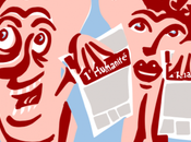 20/05/2020 DÉCONFINEMENT JOUR J+8. petit cadeau Section… L’INTERNATIONALE sous toutes formes… Aujourd’hui Tutoriel piano… puis comment s’abonner L’HUMA MARSEILLAISE OCCITANIE (Cliquer pour voir suite…)