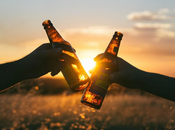 Craft beer ventes bière atteignent sommet pandémique Malt