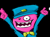 Macron désastre dingue