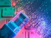 déploiement fibre encore plus “urgent” qu’avant Covid, selon gouvernement