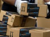 Amazon renonce pourvoir cassation