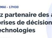 Mise Place Stratégie Site Internet Yuka Agence Avignon