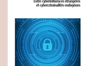 Mise Place Stratégie Site Internet Gilet Jaune Agence Webdesign Graphisme Reims