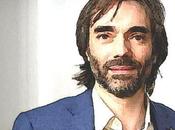 Cédric Villani, futur leader marcheurs gauche