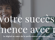 Gestion Site Internet Agence Webmarketing Lille