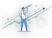 Optimisation Site Internet Faire Agence Webmarketing Nice