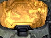 Halo, dernier venu improbable dans monde esport