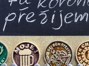 Info bière “coronatchèque” Radio Prague International Malt