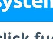 Learnybox Alternative Clickfunnel