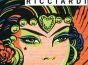 printemps commissaire Ricciardi