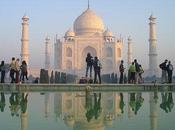 m’aimes, construis-moi palais