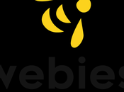 Design Site Internet Google Agence référencement naturel Annecy