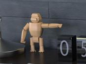 Gestion Site Internet Rapporte Agence Webdesign Graphisme Genève (SUI) Annemasse