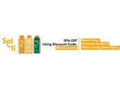 Info bière Ballast Point Padres Foundation s’associent pour soutenir réponse COVID-19 Feeding Diego Bière blonde