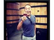 News bière questions avec artisanale étrange pour célébrer anniversaire Bière