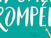 agendas: Découvrez Paumée, trompée mais soigne d'Angélique Ayraud