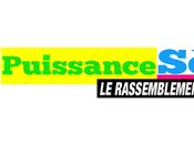 24/05/2020 MUNICIPALE. Maire SÈTE… »LETTRE communiste Jean-Luc BOU, d’opposition