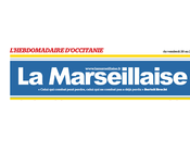 24/05/2020 MARSEILLAISE OCCITANIE…MONTPELLIER ligues fascistes rassemblent sans encombre menacent journaliste Hugo TORTEL (Cliquer pour voir suite)