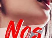 agendas Découvrez coeurs confidents d'Hélène Arnaud