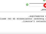 Learnybox Gratuit Siege