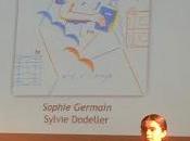 L'école loisirs féministe