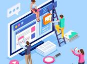 Optimisation Site Internet Gratuit Avis Agence référencement naturel Saint-Étienne