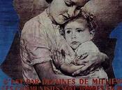 24/05/2020 COUP D’ŒIL DANS RÉTROVISEUR…Une affiche rétro jour Aujourd’hui 1945 (Cliquer pour voir suite…)