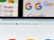 Google sera télétravail 100%