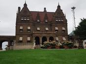 Bière artisanale stades jours: partie Miller Park Milwaukee Houblon