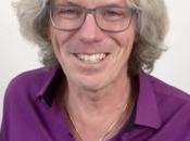 Plateforme Formation Learnybox Thierry Casasnovas