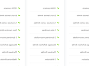 Learnybox Aromatherapie Learny Box.com