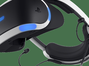 Offre folie pour Playstation