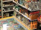 Bière artisanale Sunnyvale: meilleurs endroits pour marquer bière, spiritueux, sans ruiner brune