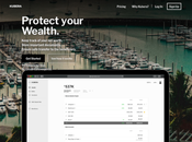 Kubera, pour garder trace patrimoine