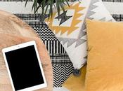 Créer Formation Objectif Japon Learnybox