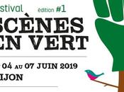 Design Réseaux Sociaux Agence Webdesign Graphisme Dijon