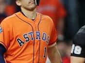 Craft beer brasserie Jersey trolls Astros avec «Trash Banger IPA» Houblon