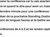 Learnybox Chiffre D’affaire Juan Mathilde