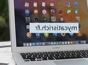 Learnybox WordPress Wp.learnybox