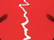 Sécurité Nationale