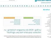 Design Site Internet Elections Municipales Agence Toulon