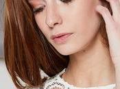 Vente privée Tara Jarmon fait plein jolies robes