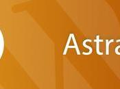 Optimisation Site Internet Jimdo Agence Webdesign Graphisme Lorient