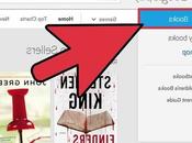 Viededingue Learnybox Premieres Regles