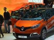 Renault envisage suppression 15.000 emplois dans monde
