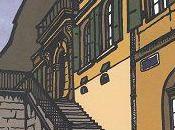 recherche Karl Kleber, Daniel Sangsue