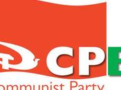 30/05/2020 DÉCONFINEMENT JOUR J+19. petit cadeau Section… Aujourd’hui Version anglaise puis comment s’abonner L’HUMA MARSEILLAISE OCCITANIE (Cliquer pour voir suite…)